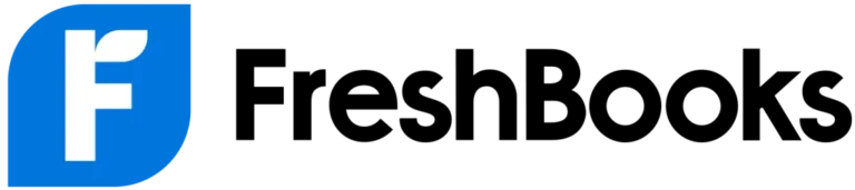 logo3
