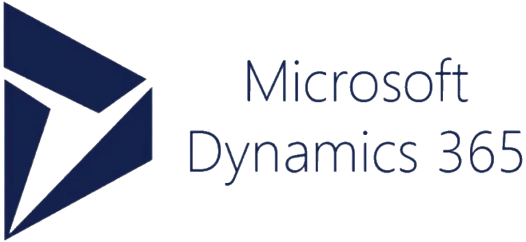 logo4