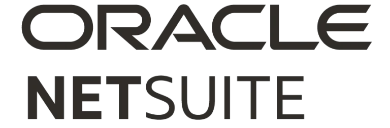 logo5