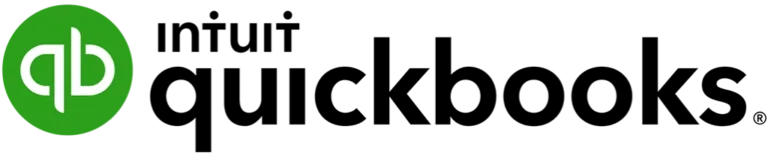 logo9
